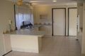 Property photo of 6 Lockheed Circuit St Clair NSW 2759