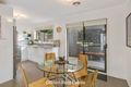 Property photo of 4 Leonard Drive Langwarrin VIC 3910