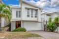 Property photo of 16 Aspect Terrace Springfield Lakes QLD 4300