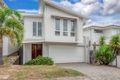 Property photo of 16 Aspect Terrace Springfield Lakes QLD 4300
