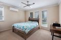 Property photo of 16 Aspect Terrace Springfield Lakes QLD 4300