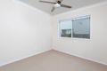 Property photo of 16 Aspect Terrace Springfield Lakes QLD 4300