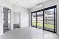 Property photo of 4/3 Staples Court Hadfield VIC 3046