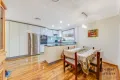 Property photo of 16 Dymond Street Bargo NSW 2574