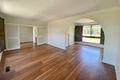 Property photo of 13 Rubicon Crescent Doncaster VIC 3108
