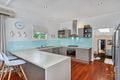 Property photo of 39 Machan Street Machans Beach QLD 4878
