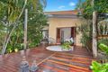 Property photo of 39 Machan Street Machans Beach QLD 4878
