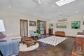 Property photo of 39 Machan Street Machans Beach QLD 4878