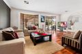 Property photo of 3 Kirkton Place Edensor Park NSW 2176