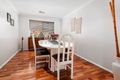 Property photo of 3 Kirkton Place Edensor Park NSW 2176