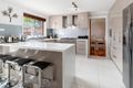 Property photo of 3 Kirkton Place Edensor Park NSW 2176