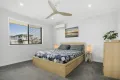 Property photo of 41 Andrew Street Capalaba QLD 4157