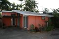 Property photo of 3/129 Dick Ward Drive Coconut Grove NT 0810