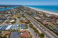 Property photo of 21 Nambour Crescent West Lakes Shore SA 5020