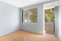 Property photo of 4/77 Pacific Parade Dee Why NSW 2099