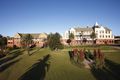 Property photo of 2/190 St Aidans Road Kennington VIC 3550