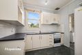 Property photo of 37 Phillip Avenue Mount Austin NSW 2650