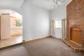 Property photo of 185 Dover Street Cremorne VIC 3121