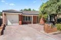 Property photo of 27 Stoneybrook Drive Paradise SA 5075