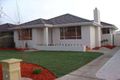 Property photo of 14 Woorigoleen Drive Keilor East VIC 3033