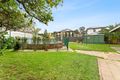 Property photo of 35 Hoskin Avenue Kidman Park SA 5025