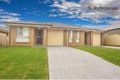 Property photo of 3B Sugarwood Road Worrigee NSW 2540