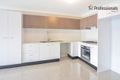 Property photo of 3B Sugarwood Road Worrigee NSW 2540