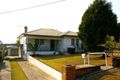 Property photo of 89 Tozer Street West Kempsey NSW 2440