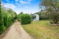 Property photo of 75 Franklin Road Portsea VIC 3944