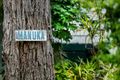 Property photo of 75 Franklin Road Portsea VIC 3944