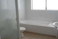Property photo of 6/500 Railway Parade Allawah NSW 2218