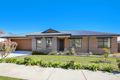 Property photo of 72 Margaret Court Drive Baranduda VIC 3691