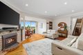 Property photo of 27 Headlam Parade Springfield NSW 2250