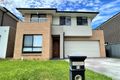 Property photo of 93 Ray Simpson Avenue Bardia NSW 2565