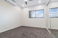 Property photo of 3/29 Bryden Street Windsor QLD 4030