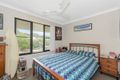 Property photo of 14/119 Copeland Drive North Lakes QLD 4509