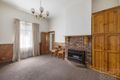 Property photo of 185 Dover Street Cremorne VIC 3121