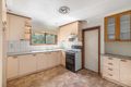 Property photo of 185 Dover Street Cremorne VIC 3121