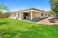 Property photo of 39 Casuarina Way Helensvale QLD 4212