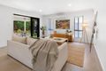 Property photo of 39 Casuarina Way Helensvale QLD 4212