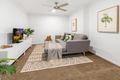 Property photo of 39 Casuarina Way Helensvale QLD 4212