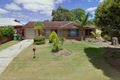 Property photo of 3 Tarup Place Hillman WA 6168