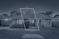 Property photo of 4 Sunlight Crescent Brighton East VIC 3187