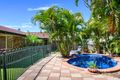 Property photo of 25 Crozier Crescent Meadowbrook QLD 4131