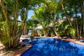 Property photo of 25 Crozier Crescent Meadowbrook QLD 4131