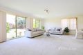 Property photo of 25 Crozier Crescent Meadowbrook QLD 4131