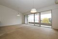 Property photo of 18/2 Saltriver Place Footscray VIC 3011