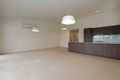 Property photo of 18/2 Saltriver Place Footscray VIC 3011