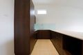 Property photo of 18/2 Saltriver Place Footscray VIC 3011