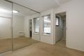 Property photo of 18/2 Saltriver Place Footscray VIC 3011